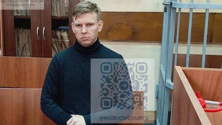 ��� ��������� ��� ������ ������������� ������� �����