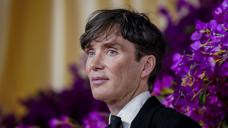 ������� ����� ��������� � ���������� ������� � "������ ���������"