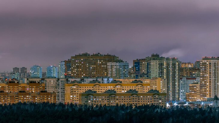 ���� �� 26 ������ � ������ ����� ����� ������ � 1986 ����