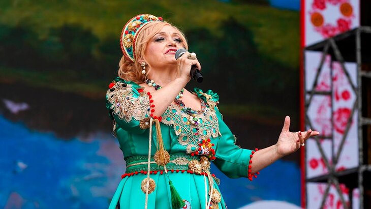 ������ �������� ������������ ������ ��������� ����� ��������