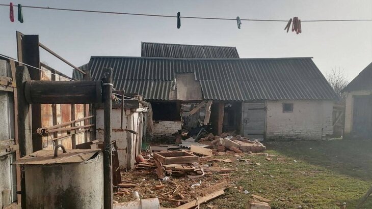 ���� ������������ ��� ��������� ��� ������������ ������� ��������� � ����������