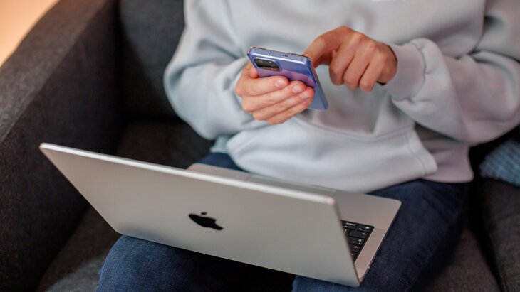 ����� ������ �� ������������� ������ "��������� ����" ���������� ����� �����