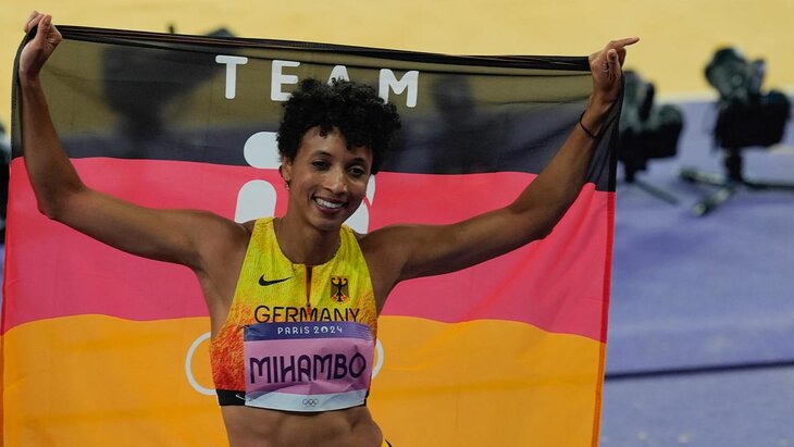 �������� ������������ �� ��������� �� ������ �������������� �������� �������