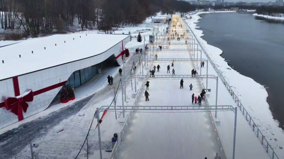 � ������������ �������� ���� �� ����� ����������� ������ � ������