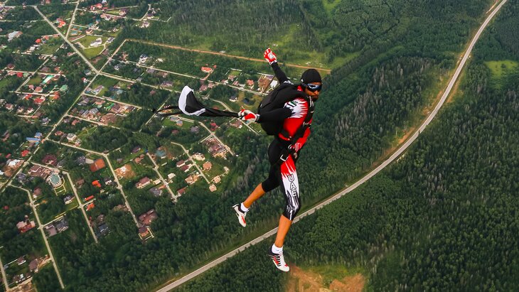 �������� ������� ������ ����� �������� ����� �������