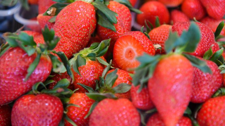 �������� ���������, ��� ���������� ������ ��������