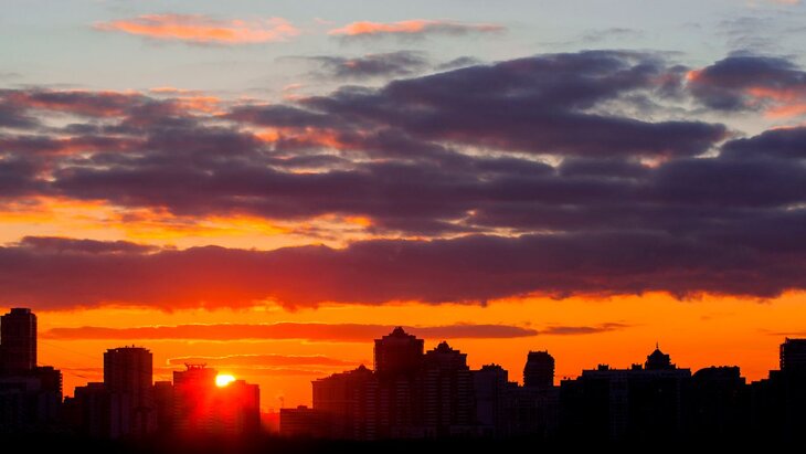 ��������������� ������������ ��� ����������� �������� ��������� � ������ 21�22 �����