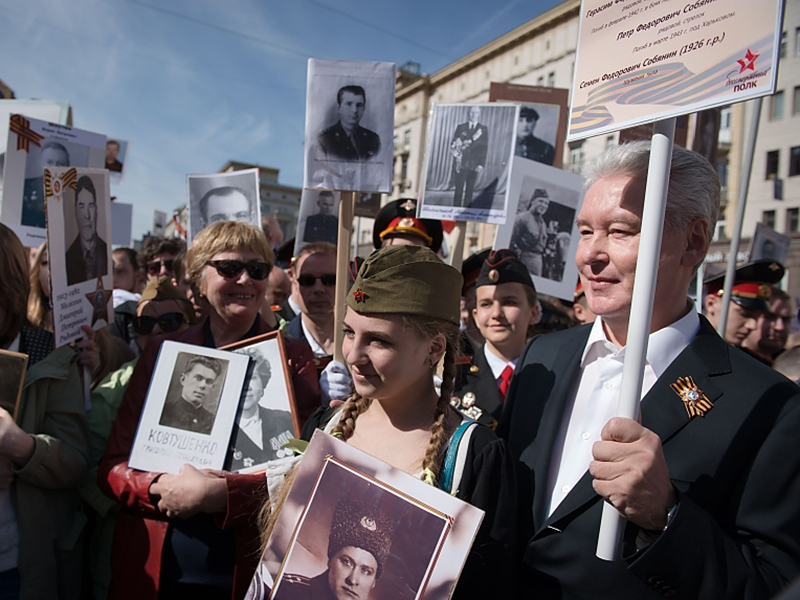 � ������� ������������ � ������ ������� ������� ��������� ��������� �������