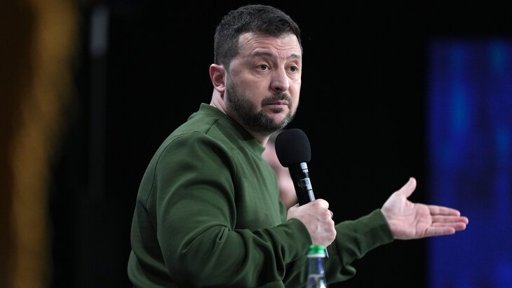 ����� ������� �� ����������� ��� � ���������, ��� ��������� ��� �� ���������