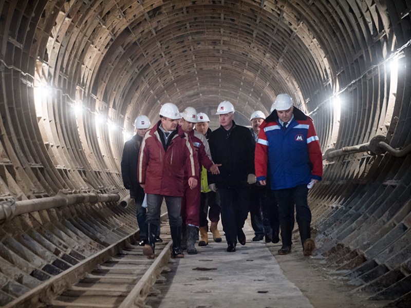 ������� �������� ���������� ������� ����� "������������"