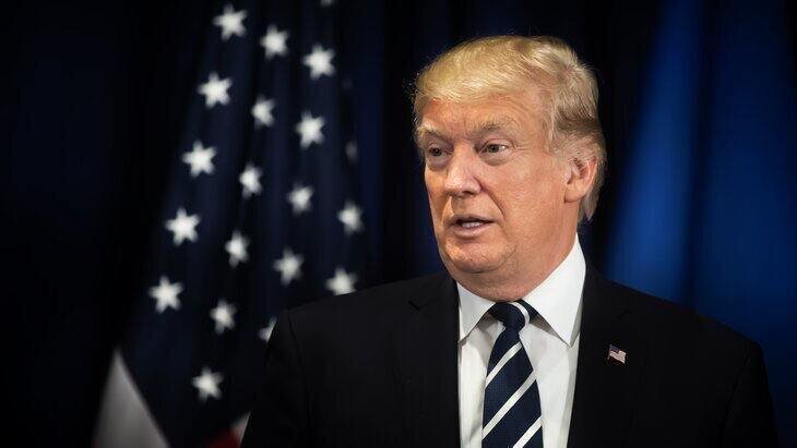 ����� ������ ������ ����� ������� ������� �����