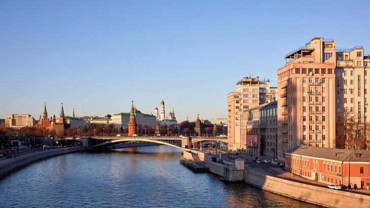 ��������� ����� ������������� 8 ����� � ������