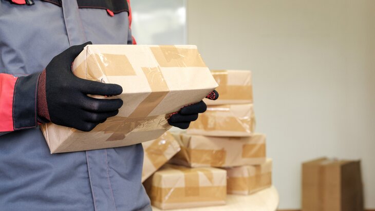 ����������� ����� �������� ����� ��������� � ���������� �������������� �������