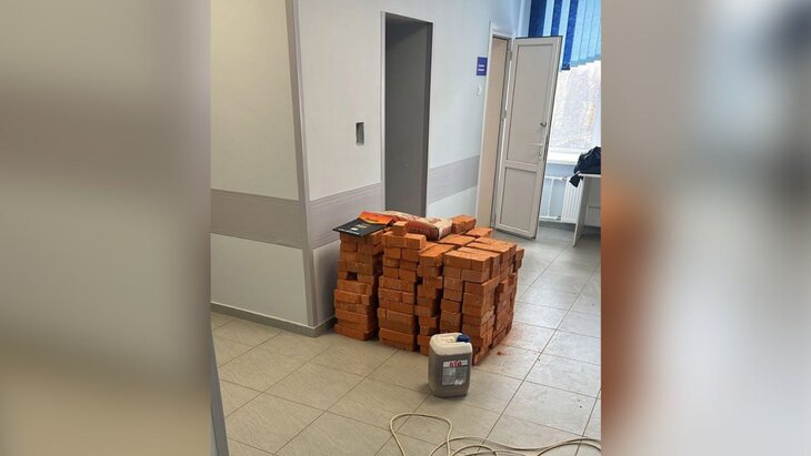 ������������ ��� ����� ���� ����������� ������ ������ ������ 10 �����