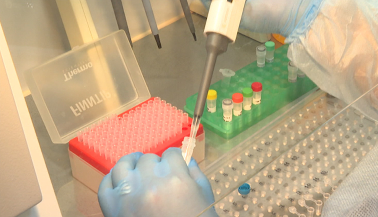 ��������� ������ ���� ������� � ������� ���� �� ��� ������ � ���������������