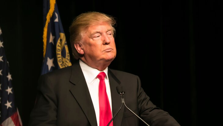 ����� �������� ������� � ���������� ������� ����������� ������� ���������