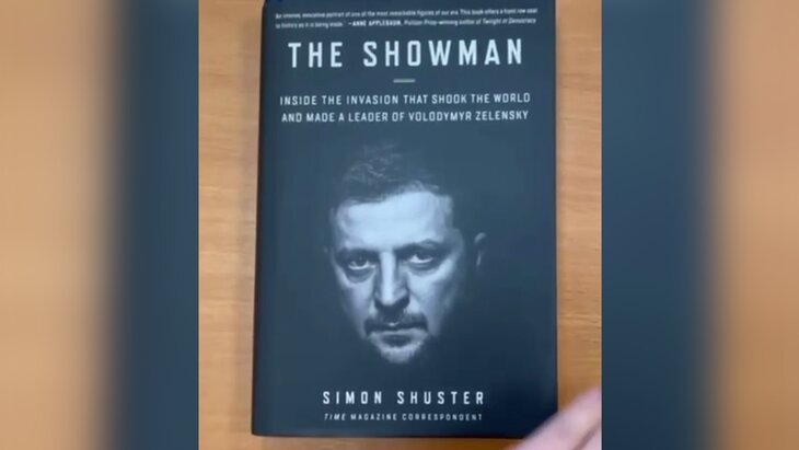 ��� ��������� ���������� � ������ ����������� ����������� ����� � ���������