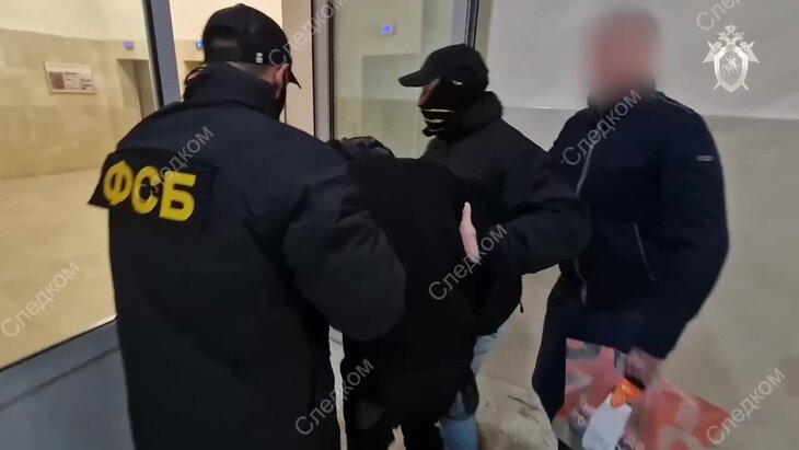 �� ������ ���������� ����������� � �������� �������� ���������