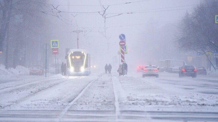 ������ ������� �������� ��������� ������ � ���������� ������� ��-�� ���������