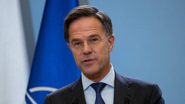 ������ ���� ������� � ������� �������� �� �������������� ����������� ����