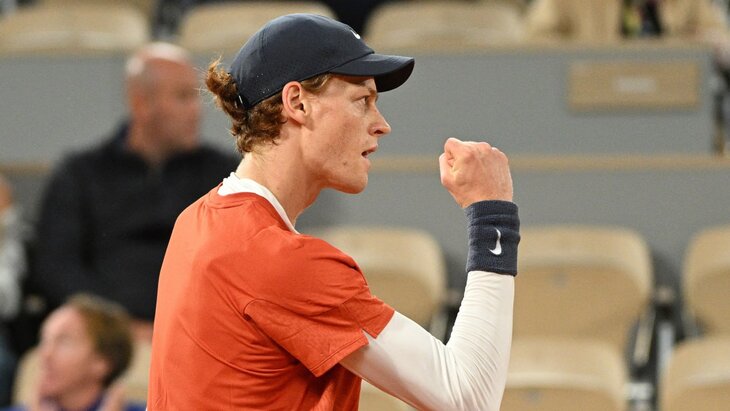 ��������� ������ ������ ������ �������� ���� ����� ��������� ���������� �������