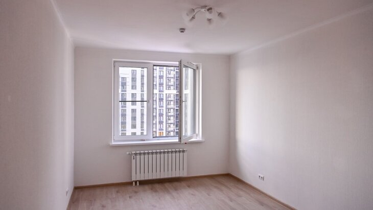 �������� ��������� ����������� �� ���������� ����� �� ��������� ���������