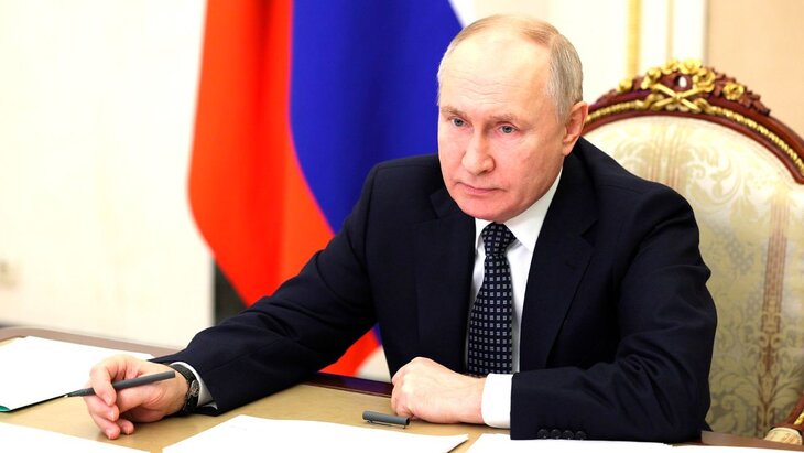 ��� �������� ����� ������� ���������� ������