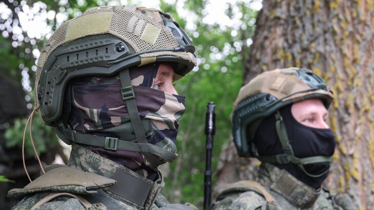 12 �������������� �� �� �������� 15 ��� ������ �� ������ ������ F-16 � ���