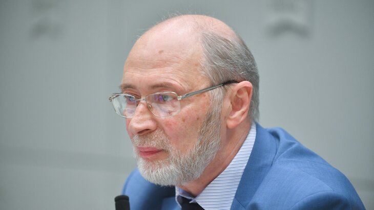 ������ 24 ������� �����-����������� �������� ������������ �������������� ������