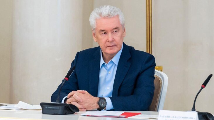 ������� ��������� ��������� ��� � 81-� ���������� ������ ������� ����������