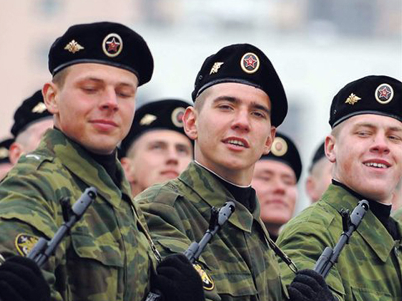 ������� �������� ��������� ����� �������, ���������� �������������� ����������� ������