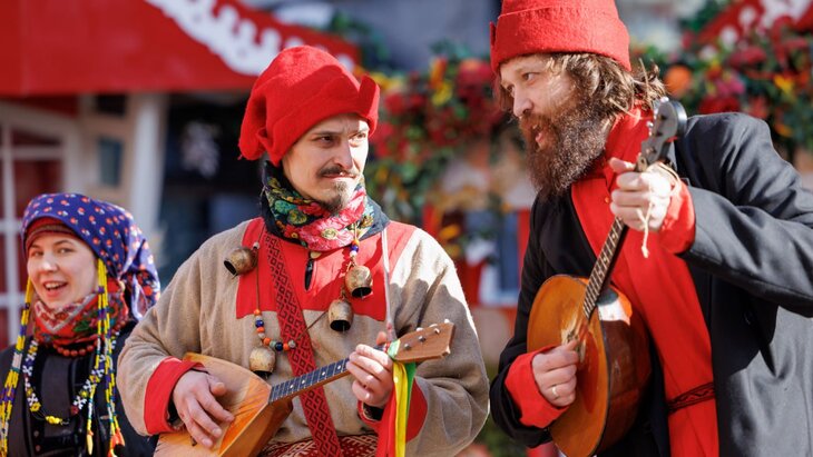 �������� ����������� ��������� � "����������� �������" 17 �����