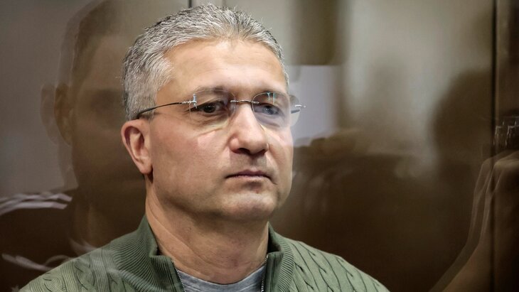 �������������� ���������� ������� �� ������� ��������� ���-�������� �� �� �������