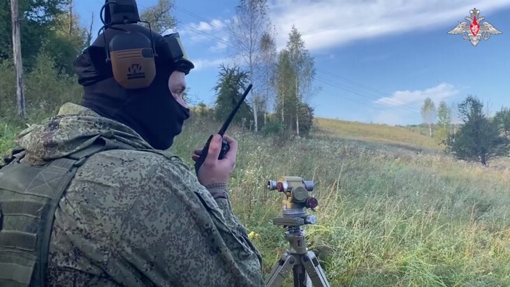 ������� ������, ��� � ���� ����������� ����� ������� ������ ����������� ���������