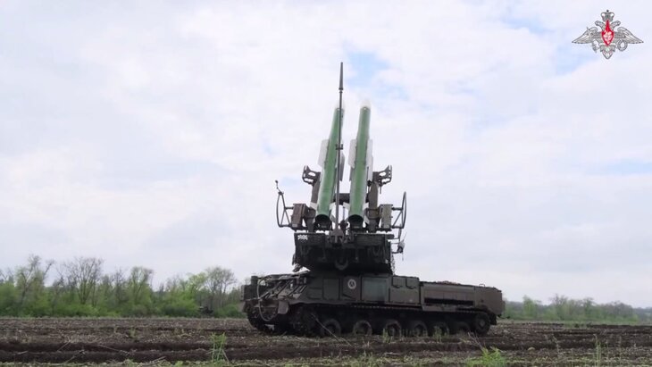 ������� ��� �� ����� ����� ���������� ���� ��� ������