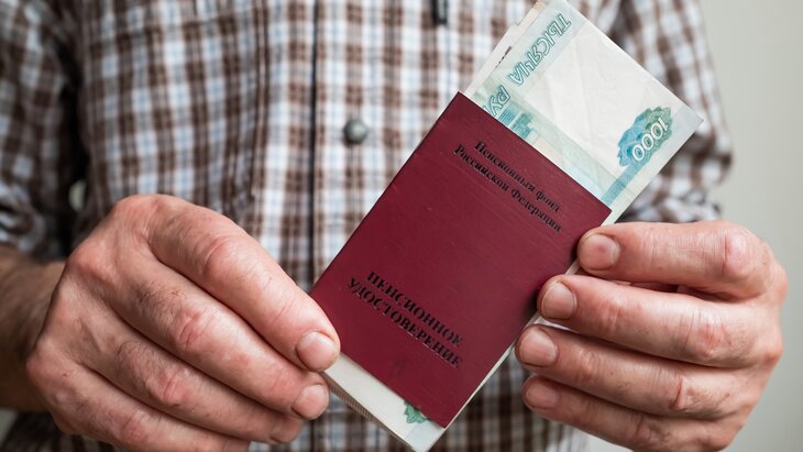 ������� ����������, ��� �������� ����� �������� �� ��� ������