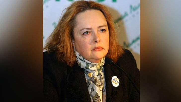 ������ �� ���� � ������ ���������� ������������ ���������� ����� ���������