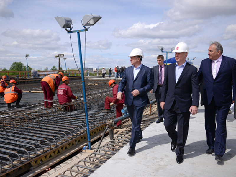 ������� ���������������� ��� ������������� ��������� �����, ������� ������� �������� �� ������ ������