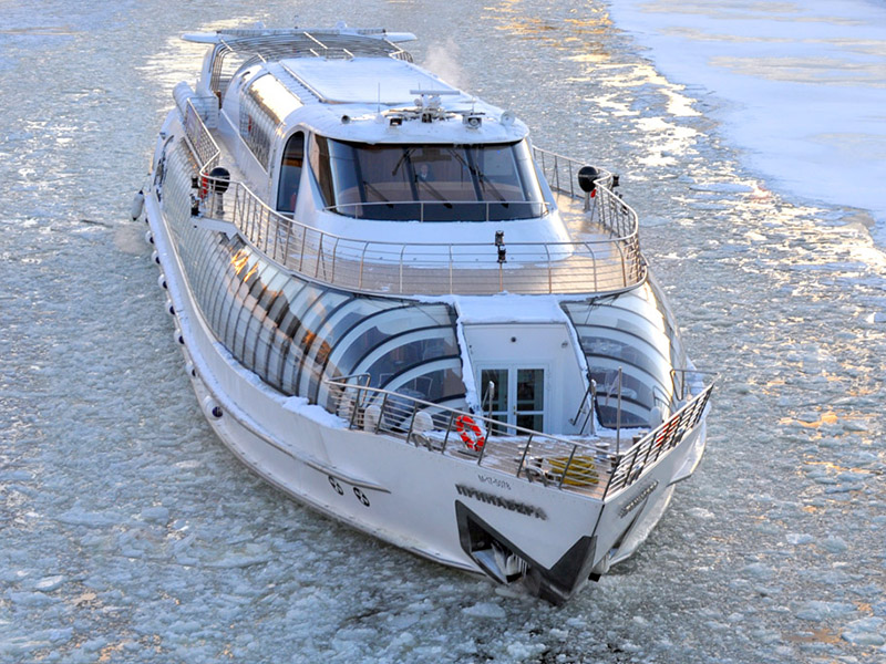 �� ������-���� ������� ������ ���������