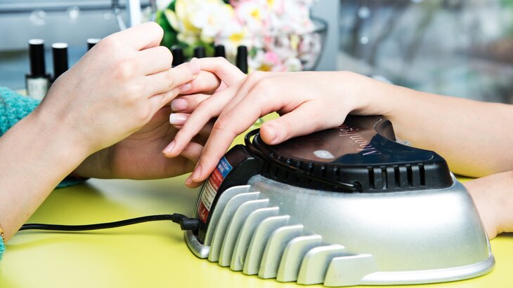 ����-������ ����������� ������, ��-�� ������� ������� ��������� ������