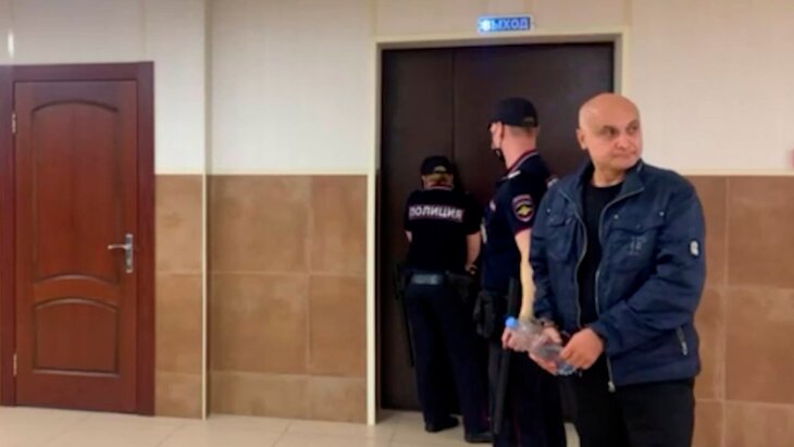 ���������� ��� ������� �� ���� � ������ � ���������� �������