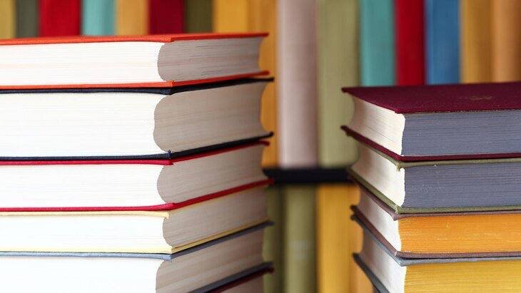 ����� � ������ �������� ������� �������, ��� � ������� �� ���� � ���