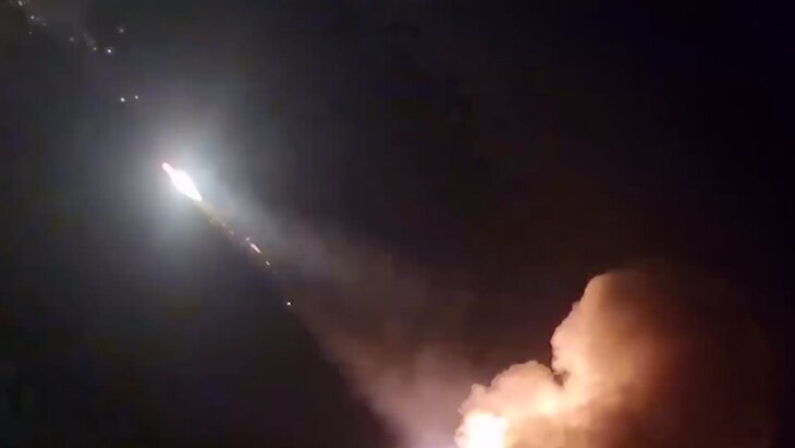 ���������� ��������� � ����������� � ��� ������ ���