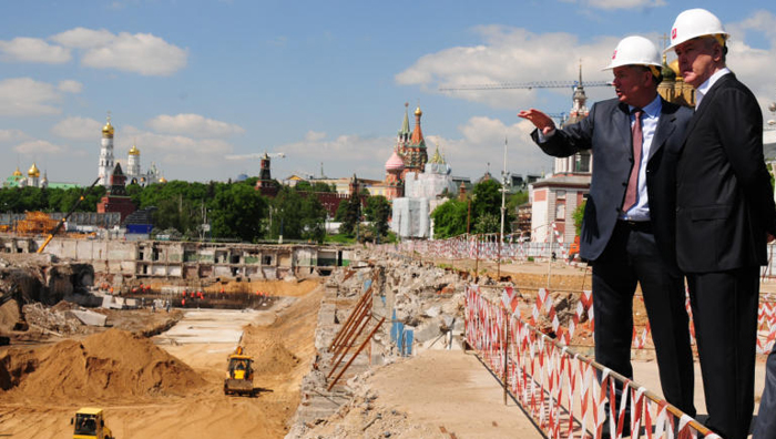 �������: ������ �� �������� ����������� ����� "�������" ����� �� ����� ����