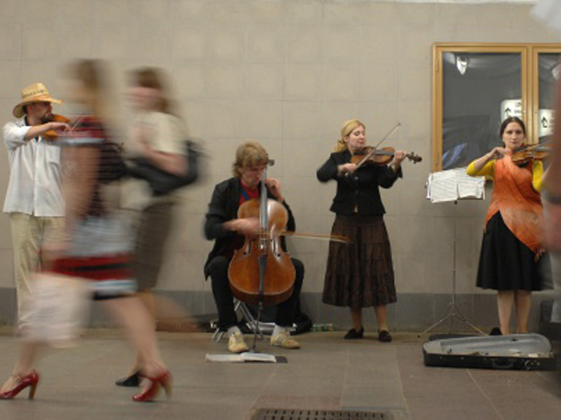 25 ��� �������� ������ ������� � �����