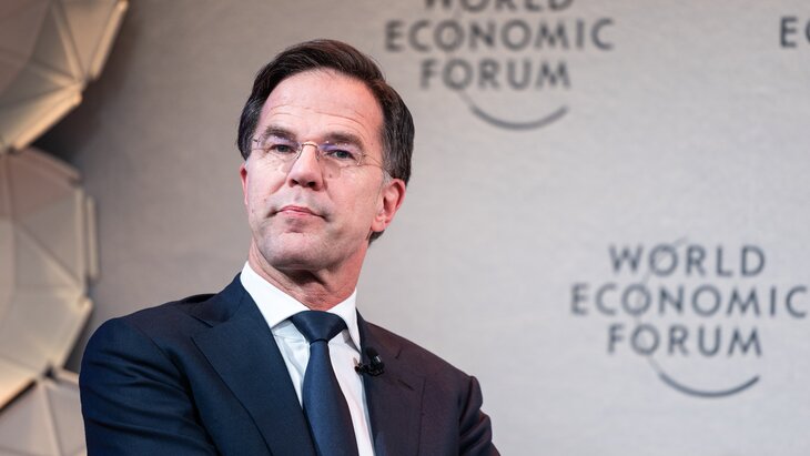 ������ ������������ ����������� ����� �� ���� ������� ���� � ���