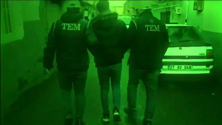 ����� 150 ������� ��������� � ������ �� ���������� � ������ � ��