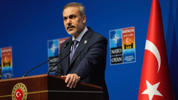 ����� ��� ������ ���������� � ���������� ���������� � ��������