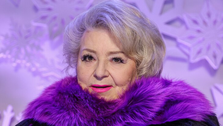 ������� �������� ����� �������� �� �������� �� ��������� ������