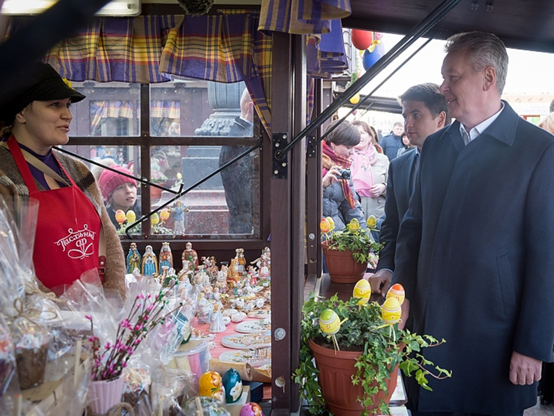 �������: �������� ��������� � ������ �������� ����� 12 ��� �������